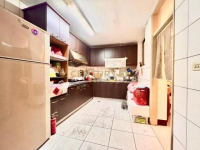 建興巷, Caotun Township, Nantou County 542, Taïwan