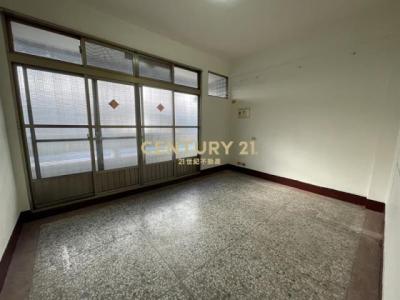 吉祥街, Dali Dist., Taichung City 412, Taiwan