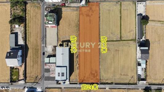 北投埔段, Caotun Township, Nantou County 542, Taiwan