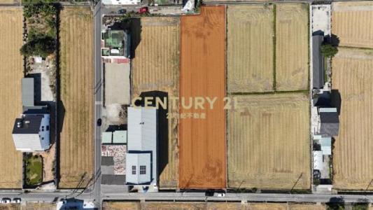 北投埔段, Caotun Township, Nantou County 542, Taïwan