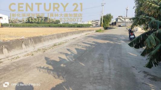 二重段, Puxin Township, Changhua County 513, Taïwan