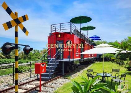 北都蘭段, Donghe Township, Taitung County 959, Taiwan
