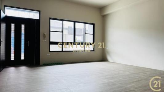 仁七街, Taitung, Taitung County 950, Taïwan