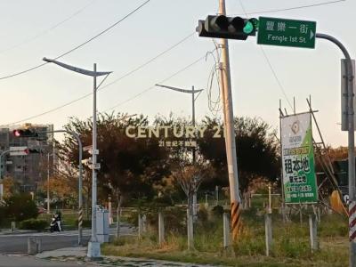 昌平路二段, Beitun Dist., Taichung 406, Taiwán