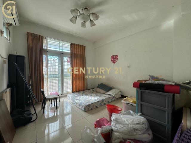 興安路一段, 台東市, 台東縣 950, 台灣