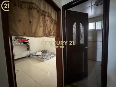 興安路一段, 台東市, 台東縣 950, 台灣