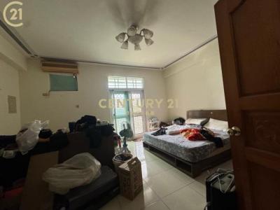 興安路一段, 台東市, 台東縣 950, 台灣