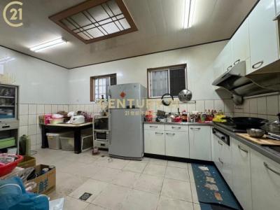 興安路一段, 台東市, 台東縣 950, 台灣