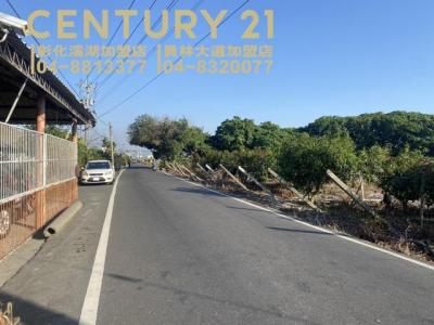 中山段, Xihu Township, Changhua County 514, Taiwan