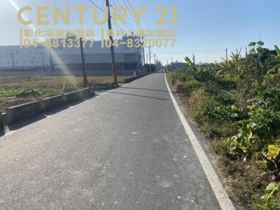 中山段, Xihu Township, Changhua County 514, Taiwan