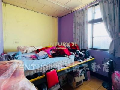 大勇街, Taiping Dist., Taichung City 411, Taiwan
