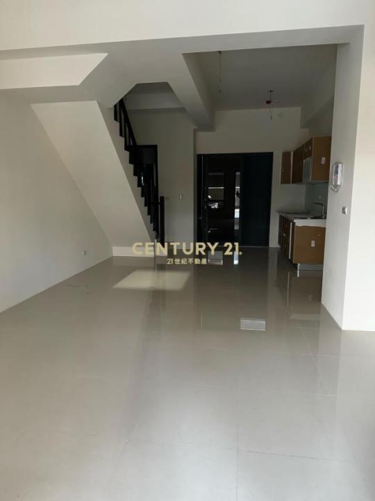 中山一路一段, Longjing Dist., 台中市 434, 台灣