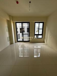 中山一路一段, Longjing Dist., 台中市 434, 台灣