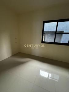 中山一路一段, Longjing Dist., 台中市 434, 台灣