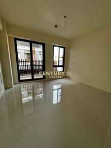 中山一路一段, Longjing Dist., 台中市 434, 台灣