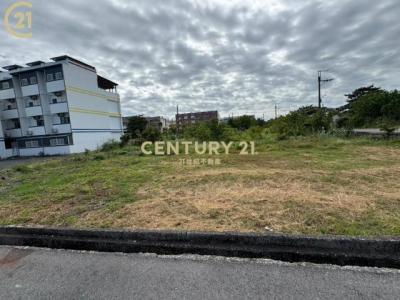 建成段, Taitung City, Taitung County 950, Taiwan