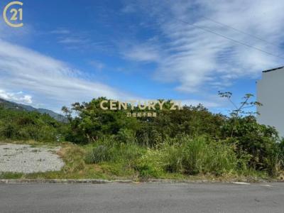 建成段, Taitung City, Taitung County 950, Taiwan