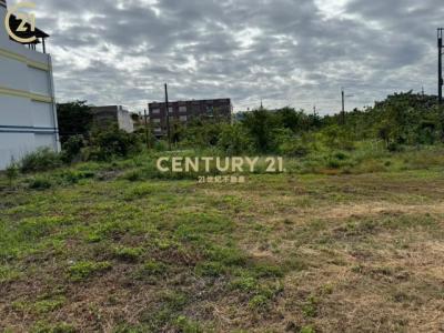 建成段, 台东, Taitung County 950, 台湾