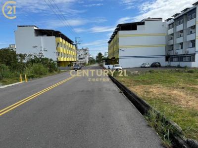 建成段, 台东, Taitung County 950, 台湾