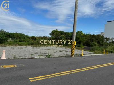 建成段, 台东, Taitung County 950, 台湾