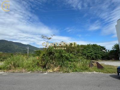 建成段, 台东, Taitung County 950, 台湾