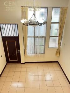 信安路, Hemei Township, Changhua County 508, Đài Loan