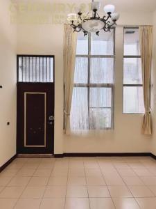 信安路, Hemei Township, Changhua County 508, Đài Loan