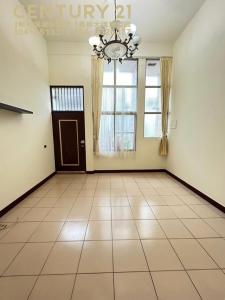 信安路, Hemei Township, Changhua County 508, Đài Loan