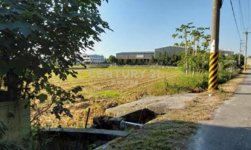 丁台一段, Wufeng Dist., Đài Trung 413, Đài Loan