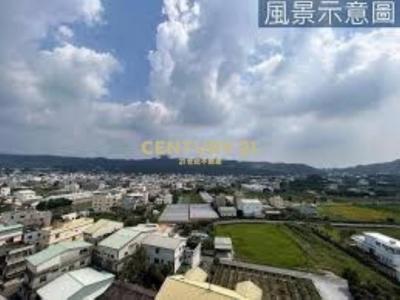 坪腳巷, Caotun Township, Nantou County 542, Đài Loan