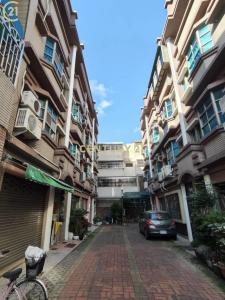 北安路三段, Annan Dist., Đài Nam 709, Đài Loan