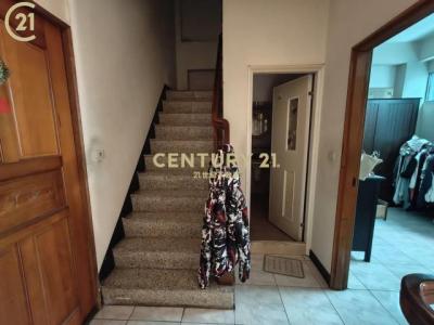 北安路三段, Annan Dist., Đài Nam 709, Đài Loan