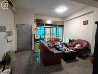 北安路三段, Annan Dist., Đài Nam 709, Đài Loan