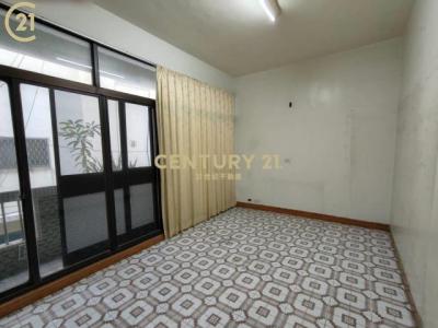 安中路一段, Annan Dist., Đài Nam 709, Đài Loan