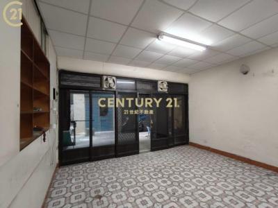 安中路一段, Annan Dist., Đài Nam 709, Đài Loan