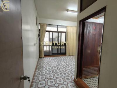 安中路一段, Annan Dist., Đài Nam 709, Đài Loan