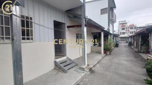 太平路, Beinan עיירה, מחוז טאיטונג 954, טיוואן 