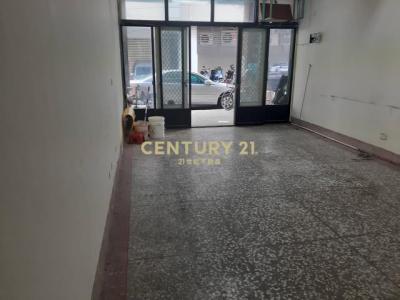 德芳路一段, Dali Dist., Taichung 412, Taiwan