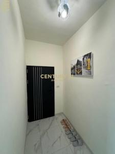 安中路一段, Annan Dist., Đài Nam 709, Đài Loan