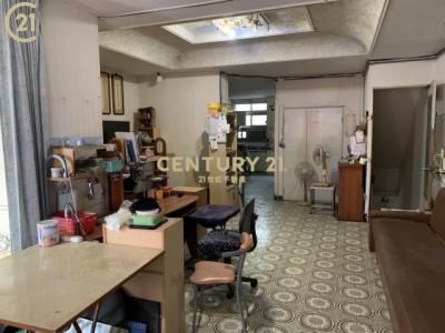 民生路, Shanhua Dist., Tainan 741, Taïwan