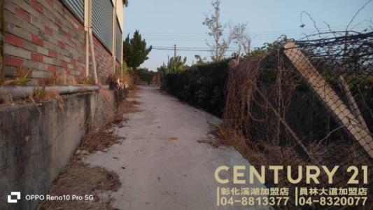 頂庄段, Xihu Township, Changhua County 514, Tajwan