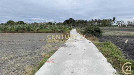 南榮段, Taitung, Taitung County 950, Taïwan