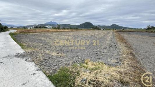 南榮段, Taitung עיר, מחוז טאיטונג 950, טיוואן