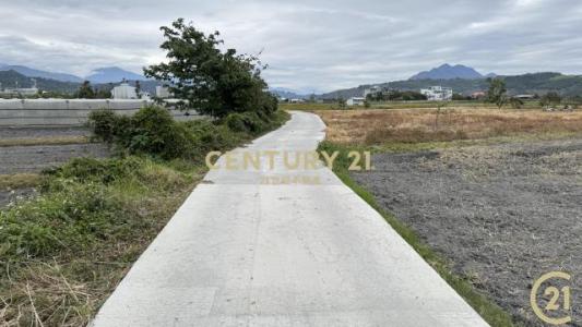 南榮段, Taitung עיר, מחוז טאיטונג 950, טיוואן