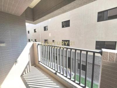 坪腳巷, Caotun Township, Nantou County 542, Taiwan