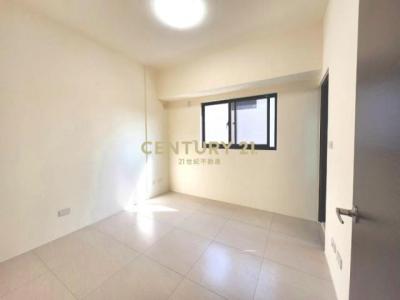 坪腳巷, Caotun Township, Nantou County 542, Taiwan