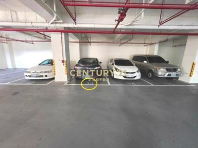 坪腳巷, Caotun Township, Nantou County 542, Taiwan