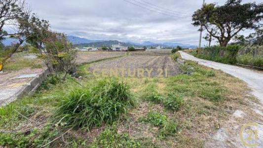 南榮段, Taitung, Taitung County 950, Taïwan