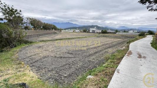 南榮段, Taitung עיר, מחוז טאיטונג 950, טיוואן
