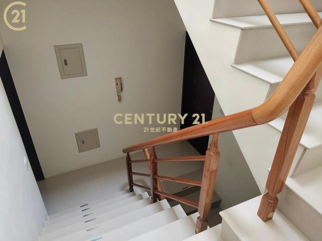 中興路三段, Taitung, Taitung County 950, Taiwan